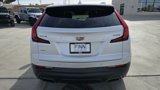Used 2020 Cadillac XT4 Luxury w/ Cold Weather Package image 6