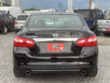 Used 2016 Nissan Altima 2.5 S image 5