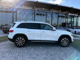 Used 2022 Mercedes-Benz GLB 250 4MATIC image 4