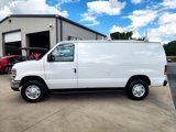 Used 2014 Ford E-250 and Econoline 250 w/ Power Group image 5