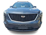 Used 2020 Cadillac XT4 Sport image 2