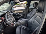 Used 2019 Mercedes-Benz GLC 300 image 6