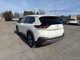 Used 2022 Nissan Rogue SV image 5