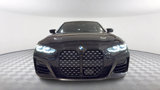 Used 2022 BMW M440i xDrive Gran Coupe w/ Premium Package image 2