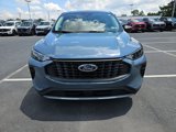Certified 2023 Ford Escape AWD image 2