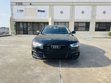Used 2016 Audi A4 2.0T Premium image 2