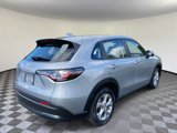 Certified 2023 Honda HR-V LX image 4