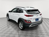 Certified 2023 Hyundai Kona SEL image 6
