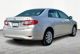 Used 2012 Toyota Corolla LE image 2