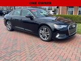 Used 2023 Audi A6 2.0T Premium image 5