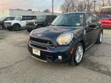 Used 2016 MINI Cooper Countryman S image 3