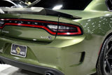 Used 2018 Dodge Charger SRT Hellcat w/ Harman/Kardon Audio Group image 5