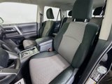 Used 2018 Toyota 4Runner SR5 image 5