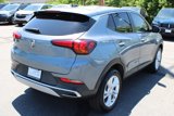 Used 2022 Buick Encore GX Preferred w/ Cold Weather Comfort Package image 5