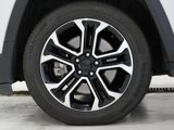 Used 2023 Jeep Compass Limited image 4