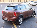 Used 2013 MINI Cooper Countryman S image 4