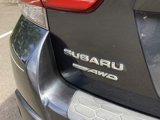 Used 2018 Subaru Crosstrek 2.0i Premium w/ Popular Package #3 image 6