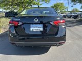 Used 2023 Nissan Versa SV image 6