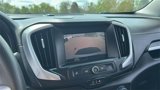 Certified 2022 GMC Terrain SLE w/ Driver Convenience Package image 2