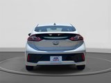Used 2019 Hyundai Ioniq Electric image 5