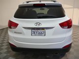 Used 2015 Hyundai Tucson SE image 5