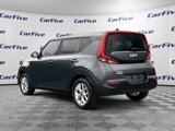 Used 2022 Kia Soul LX w/ Technology Package image 3