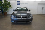 Used 2022 BMW 330i xDrive Sedan w/ Driving Assistance Package image 2