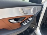 Used 2020 Mercedes-Benz GLC 300 4MATIC Coupe image 6