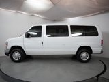 Used 2014 Ford E-350 and Econoline 350 XLT image 4