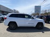 Used 2021 Jeep Grand Cherokee Limited w/ Quick Order Package 28K 80th image 2