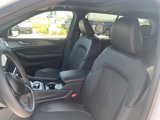 New 2024 Jeep Grand Cherokee Altitude image 2