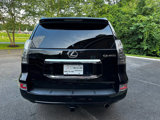 Used 2017 Lexus GX 460 image 4