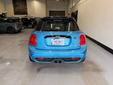Used 2017 MINI Cooper S image 4