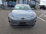 Used 2021 Hyundai Kona Limited image 2