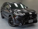 Used 2024 Honda CR-V Sport image 6