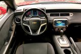 Used 2015 Chevrolet Camaro LT image 5