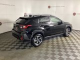 New 2025 Subaru Crosstrek 2.5i Premium image 4