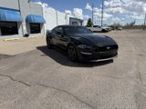 Used 2021 Ford Mustang GT image 4