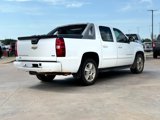 Used 2009 Chevrolet Avalanche LT image 2