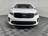 Used 2019 Kia Sorento LX image 5