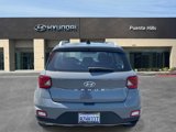 Certified 2022 Hyundai Venue SEL image 5
