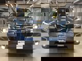 Used 2020 Subaru Forester Limited w/ Popular Package #3 image 2