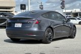 Used 2022 Tesla Model 3 Performance image 4