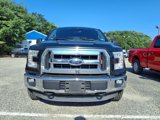Used 2015 Ford F150 XLT image 2