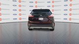 Used 2022 Ford Edge SEL w/ Convenience Package image 4