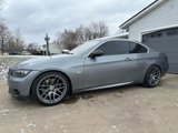 Used 2007 BMW 335i Coupe image 6