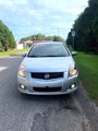 Used 2012 Nissan Sentra 2.0 SR image 3