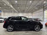 Used 2018 Audi SQ5 Premium Plus w/ Navigation Package image 5