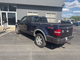 Used 2006 Ford F150 FX4 image 3