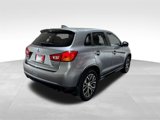 Used 2017 Mitsubishi Outlander Sport ES image 4